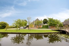 particuliere-woningen te huur op Dorpsstraat 1