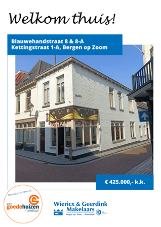 Brochure preview - Brochure - aangepast - Blauwehandstraat 8-8A Bergen op Zoom.pdf