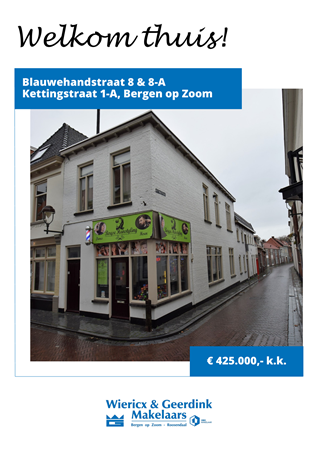 Brochure preview - Brochure - Blauwehandstraat.pdf