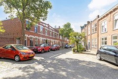 BurgemeesterHulshofstraat7BergenopZoom01.jpg