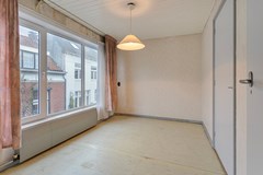 Kettingstraat15BergenopZoom24.jpg