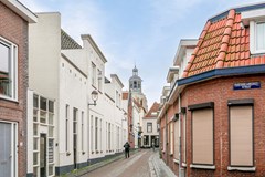 Kettingstraat15BergenopZoom33.jpg