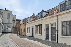 Rozemarijnstraat24BergenopZoom01.jpg