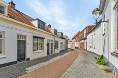 Rozemarijnstraat24BergenopZoom03.jpg