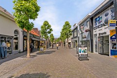 Rozemarijnstraat24BergenopZoom28.jpg