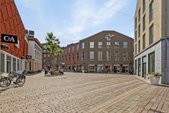 Rozemarijnstraat24BergenopZoom29.jpg