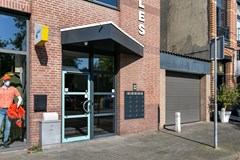 ArnoldusAsselbergsstraat11bBergenopZoom04.jpg