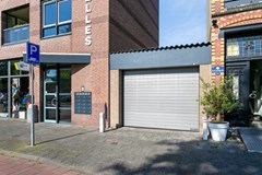 ArnoldusAsselbergsstraat11bBergenopZoom08.jpg