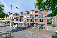 ArnoldusAsselbergsstraat11bBergenopZoom06.jpg