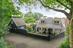 Oudelandsestraat43Tholen45-2.jpg