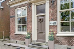 Oudelandsestraat43Tholen04.jpg