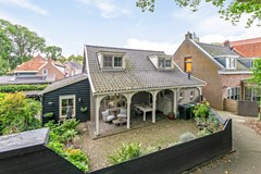 Oudelandsestraat43Tholen46.jpg