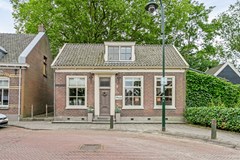 Oudelandsestraat43Tholen02.jpg