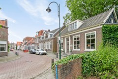 Oudelandsestraat43Tholen03.jpg