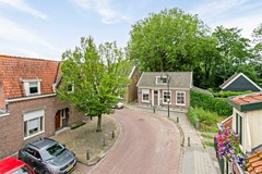 Oudelandsestraat43Tholen05.jpg