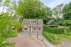 Oudelandsestraat43Tholen06.jpg