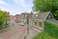 Oudelandsestraat43Tholen07.jpg