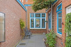 Rembrandtstraat27BergenopZoom38.jpg