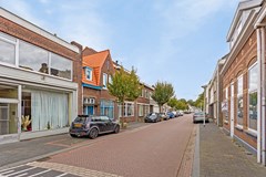 Rembrandtstraat27BergenopZoom03.jpg