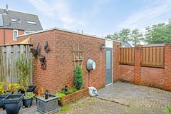 Duitslandstraat8BergenopZoom29.jpg