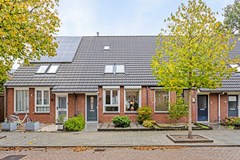 Duitslandstraat8BergenopZoom02.jpg