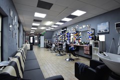 Koop:Blauwehandstraat 8, 4611 RL Bergen op Zoom - Foto