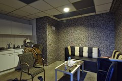 Koop:Blauwehandstraat 8, 4611 RL Bergen op Zoom - Foto