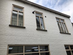 Koop:Blauwehandstraat 8, 4611 RL Bergen op Zoom - Foto