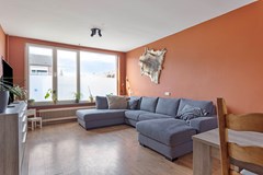 Verkocht:Tulpstraat 10, 4645 CT Putte - Foto