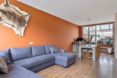 Verkocht:Tulpstraat 10, 4645 CT Putte - Foto