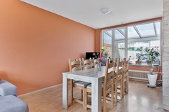 Verkocht:Tulpstraat 10, 4645 CT Putte - Foto