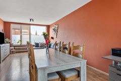 Verkocht:Tulpstraat 10, 4645 CT Putte - Foto