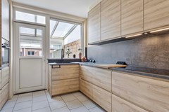 Verkocht:Tulpstraat 10, 4645 CT Putte - Foto