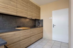 Verkocht:Tulpstraat 10, 4645 CT Putte - Foto