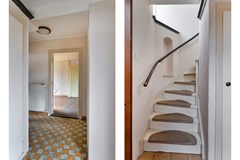 Verkocht: Zandstraat 48, 4614CK Bergen op Zoom