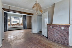 Zandstraat48BergenopZoom14.jpg