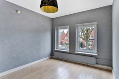 Zandstraat48BergenopZoom24.jpg