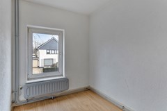 Zandstraat48BergenopZoom26.jpg