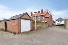 Zandstraat48BergenopZoom36.jpg