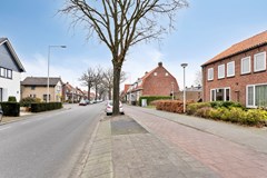 Zandstraat48BergenopZoom01.jpg