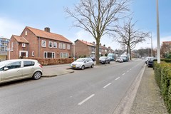 Zandstraat48BergenopZoom02.jpg