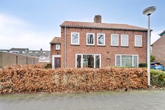 Zandstraat48BergenopZoom04.jpg