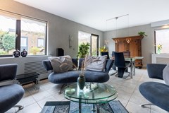 Verkocht:Lambertijnenlaan 60, 4614 EZ Bergen op Zoom - Foto