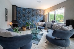 Verkocht: Lambertijnenlaan 60, 4614EZ Bergen op Zoom