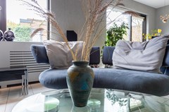 Verkocht:Lambertijnenlaan 60, 4614 EZ Bergen op Zoom - Foto