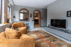 Lambertijnenlaan 60 Bergen op Zoom (2).jpg