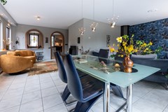 Lambertijnenlaan 60 Bergen op Zoom (57).jpg