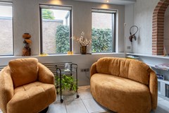 Lambertijnenlaan 60 Bergen op Zoom (58).jpg