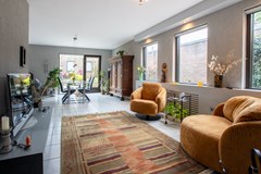 Lambertijnenlaan 60 Bergen op Zoom (61).jpg