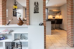 Lambertijnenlaan 60 Bergen op Zoom (38).jpg